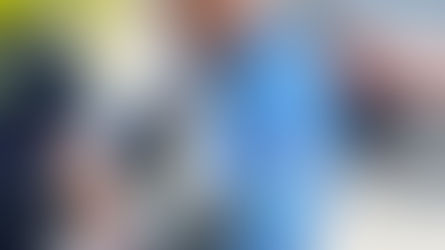 #Medellín/ Hurto de vehículos baja 35 % en Colombia en 2026