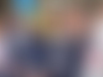 #Medellín/ desde la Alpujarra el exalcalde de Medellín Daniel Quintero le tira pullas a Federico Gutiérrez, también juan David unos de los implicados en la mala utilización de la caja menor pretendía