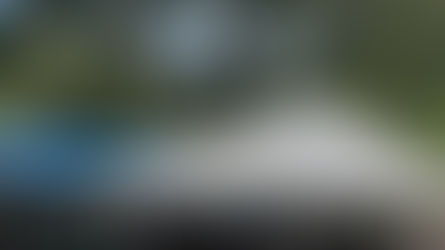 #Antioquia / Clases bajo una carpa: comunidad de El Retiro, en Dabeiba, espera respuesta para reconstruir su escuela