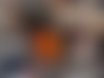 Sujeto incendio motocicleta policial