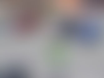 Hurto de motocicleta en el Barrio San Simón, comuna 3 de Bello, modalidad halada.