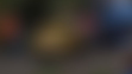 #Medellín/ nos reportan accidente de tránsito múltiple vía túnel de occidente calle 59 con carrera 121 sentido occidente/ Oriente, involucrados 3 vehículos 