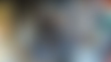 #Medellín/ un Adulto mayor fue víctima de hurto en el centro de Medellín mediante la modalidad de cosquilleo.