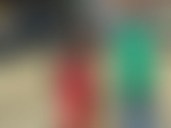 En la emergencia de Santa Cruz, una 'Princesa' será adoptada