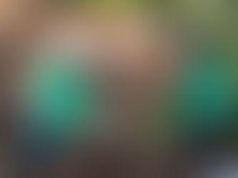 Desmontan casetas ilegales usadas para parqueo, ventas y fiestas clandestinas en el nororiente de Medellín