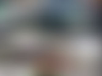 En la comuna 1, Popular fue capturado uno de los más buscados en el departamento de Cauca.