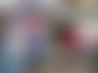 2 personas muertas y una persona lesionada en pleno parque de marinilla.