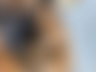 #Medellín/ Operativo de control a establecimientos en Gratamira