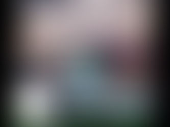 Homicidio en ríonegro en la bomba galaxia 2000