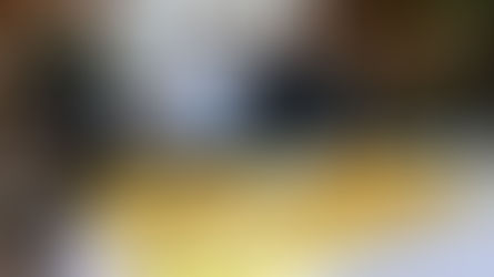 👉 En desarrollo de una investigación liderada por la Seccional de Investigación Criminal en #Medellín, fue desarticulado el grupo delincuencial conocido como ‘Los Lisos’, dedicado al hurto de vehícul