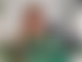 Aeropuerto Olaya Herrera llega a sus 92 años como el segundo con más movilidad de pasajeros en el Centro Norte del país