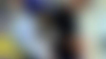 #Medellín/ Comuna 13 reduce el hurto y refuerza control con operativos permanentes Las autoridades mantienen presencia constante en la Comuna 13, San Javier, con operativos de registro y control en