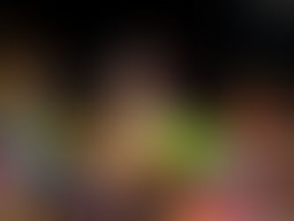 #Medellín/ Autoridades refuerzan controles y patrullajes en Popular 1