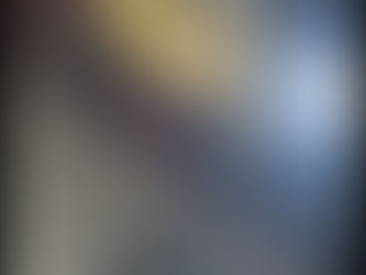 #Envigado / 🚕Taxista que intimidó a una mujer frente a la Universidad Nacional en Medellín fue sancionado.