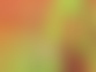 #Medellín/ Riña en el Velódromo terminó con tres hombres trasladados al CTP y un arma incautada