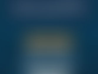 #Medellín/ Fue habilitado el carril unidireccional para motos y peatones por emergencia en el puente La Limona