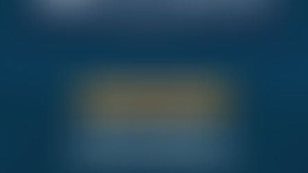 #Medellín/ Fue habilitado el carril unidireccional para motos y peatones por emergencia en el puente La Limona