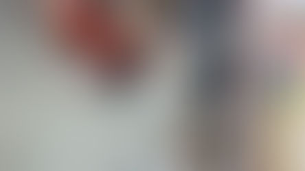 #Atencion/  para denunciar este individuo el cual estuvo involucrado en un acto de intolerancia en el barrio pachelly, deja a dos personas heridas y una de ellas en estado de gravedad por heridas...