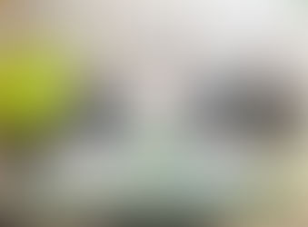 Capturados coordinadores grupos delicuenciales de Bello