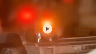 #Medellín/ Operativos en Santa Cruz refuerzan controles para prevenir el delito