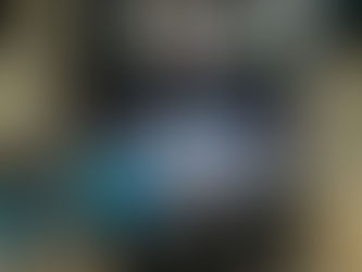 Captura de hombre de 24 años quien mediante intimidación con arma de fuego despoja a una mujer de su celular, no sin antes arrojarla al suelo y arrastrarla