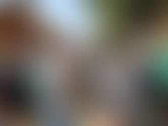 El Distrito suspendió obras ilegales por afectaciones ambientales y urbanísticas en el cerro Loma Hermosa, en San Cristóbal