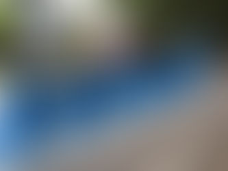 recuperación de EnCicla🚲De nuevo, en servicio la Estación La Picacha la 76. Esta estación es una de las más vandalizadas. Con 59 incidentes en los últimos dos años.En la intervención se reforzaro