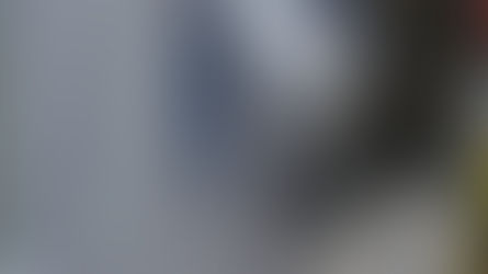 #Girardota/ en video quedó registrado un caso de fleteo en el municipio de Girardota, sujeto con arma de fuego hurta 18 millones de pesos a un ciudadano  que se movilizaba por la zona urbana con mulet