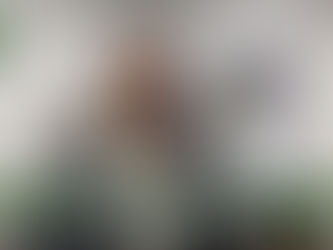 Conoce los resultados del fortalecimiento en seguridad en Envigado