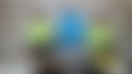 #Medellín/ Fue capturado el presunto responsable del homicidio de una mujer al interior de un hotel en el barrio Villa Nueva, Centro de Medellín