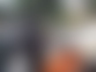 Movilización de taxistas altura Terminal del Norte