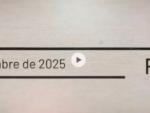#Sabaneta / Aquí te compartimos las diferentes estrategias y los programas encaminados al desarrollo humano con inclusión social de la Alcaldía de Sabaneta↕️