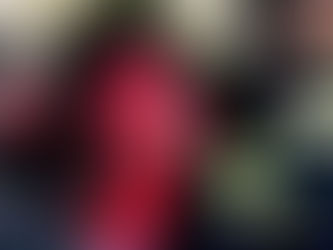 #Medellín/ Cámaras de seguridad permiten captura de hombre buscado por violencia intrafamiliar