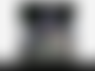 Anoche conductor de vehÃculo pierde el control y termina contra una vivienda barrió ParÃs.