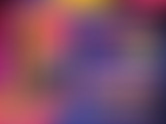 Con carrera atlética, Sabaneta recibe la navidad y le dice no ala pólvora