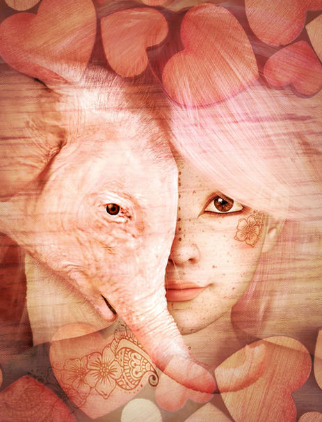 #daz3d #DazStudio #daz3dartwork #portraits #digitalart #closeup #woman #art #modelling #storytelling #samarablue #dreamtime #daz3dstudio #insta_daz3 #animals #beauty #3dart #womanpower #creative #lyrics #beauty #creativity #dailyart #greyhairhair #poesie #topmodel #samaras #samaraslyrics #photoshooting #samarablueurbexart #symbiosis #SamarasWorld