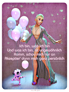 #daz3d #DazStudio #daz3dartwork #kidsfantasy #digitalart #selflove #love #inspiration #iray #childhood #childhoodmemories #toon #dreamtime #diversity #human #daz3dstudio #insta_daz3 #girlpower #cute #3dart #life #live #lyrik #fun #dowhatyoulove #dailyart #poesie #samarablue #samarabluemywayofart #samaraslyrics #samarasart #samarasworld