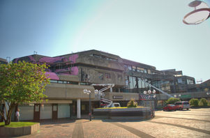 3DSC_5837 -2.jpgfertig.jpg