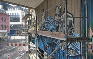 4DSC_5925 -1.pspimagefertig.jpg