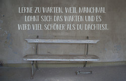 Kaiserbad Krefeld I Lost Place I Altes Stadtbad Krefeld I urbex-art by SamaraBlue