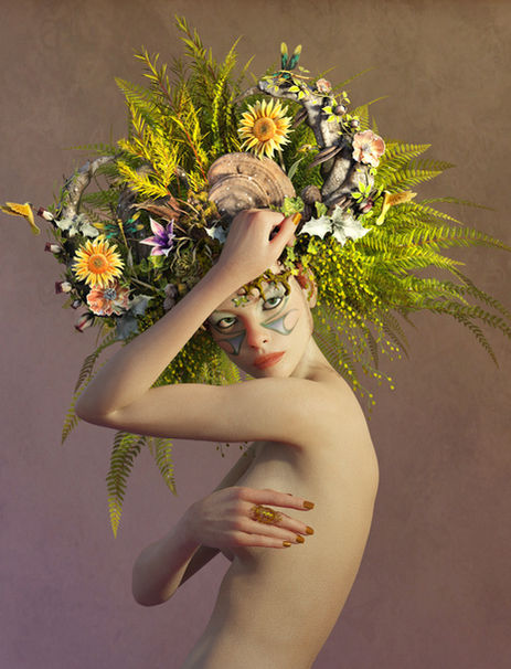 #daz3d #DazStudio #daz3dartwork #spring #herbst #digital #colorfrenzy #motherearth #nature #earth #digitalcreator #dreamtime #3dillustration #daz3dstudio #insta_daz3 #samarablue #visualphotography #flowers #environmentalprotection #samarabluedigitalart #flowerpower #ruhe #digital_illustration #flora #fantasyart #womanpwer #dowhatyoulove #dailyart #silence #printler #kunstdruck #artpaint #samaraslyrics #samarasworld #samarasart #printler