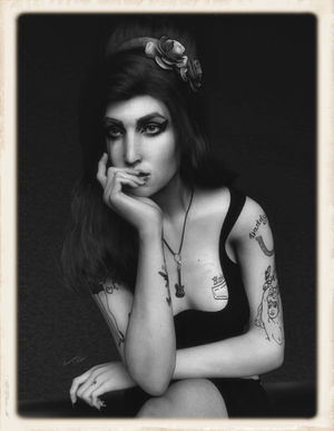 #daz3d #DazStudio #daz3dartwork #fantasy #digitalart #seanconnery #cinema #cinematic #fashion #vintage #kino #amywinehouse #dreamtime #followyourdreams #womanpower #daz3dstudio #insta_daz3 #monochrome #3dart #blackandwhite #lyrics #movies #afterdeath #bnw #helping #bnwphotography #madewithlove #jamesbond #heaven #tearsinheaven #samara #SamarasWorld #samaraslyrics #samarasart #mywayofart