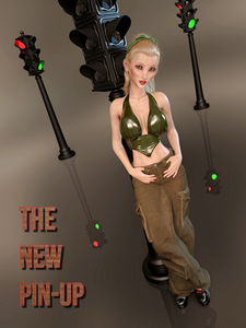 #daz3d #DazStudio #daz3dartwork #motorcycle #lifecoaching #digital #beauty #love #digitalcreator #dreamtime #3dillustration #daz3dstudio #insta_daz3 #samarablue #madewithlove #pinup #lighting #samarabluedigitalart #pinuplook #sensual #erotic #photography #lingerie #boudoir #digitalillustration #sensual #samarablue #lyrics #boudoirphotography #SamarasWorld #samaras #samaraslyrics #samarasart