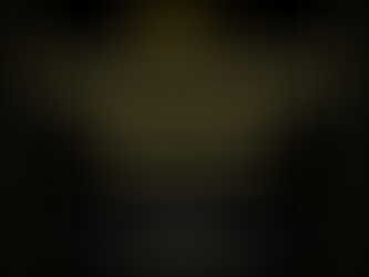 Pa janm dekouraje, Bondye toujou gen yon plan