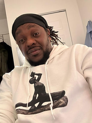 WhatsApp Image 2026-03-10 at 11.10.45 PM.jpeg