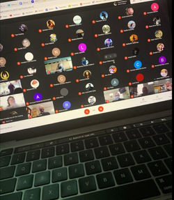 WhatsApp Image 2026-03-11 at 2.07.55 PM