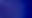 Untitled-1.png