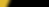 Bwat-trezo.png