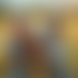 ¡Adiós, Cordera!", cuento de Leopoldo Alas (Clarín)