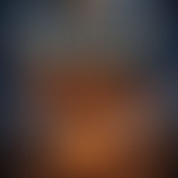 "Entre estrellas y cenizas", cuento de Daira García López.